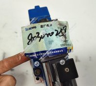 Solenoid valve assy 80300259 for xcmg 55t crane (3)