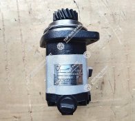 steering  pump 803000458 QC25 13-XZA (2)