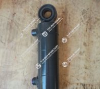 Steering cylinder for XCMG crane (3)