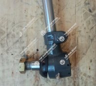 Steering cylinder for XCMG crane (2)