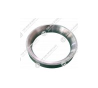 admission valve seat 61560040057 (1)