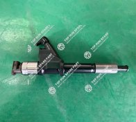 injector for wd615.338 engine (4)