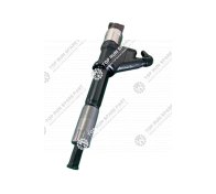 injector for wd615.338 engine (1)