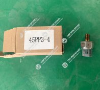 Sensor 45PP3-4 (6)