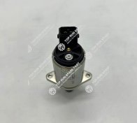 Solenoid valve TM62301 &TM63201 for XCMG (2)