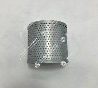 Steering filter for xcmg crane (3)