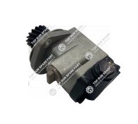 steering pump  QC2513-XZ  803000307 (1)