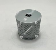 Steering filter for xcmg crane (5)