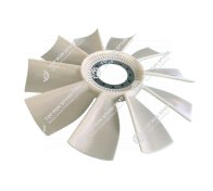 WD615.46 ENGINE FAN (1)