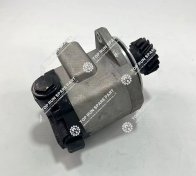 steering pump  QC2513-XZ  803000307 (3)