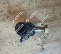 Steering cylinder for XCMG crane (5)