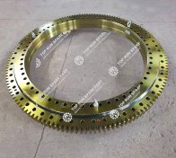 Slew bearing for XCMG truck cranes (3)