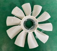 WD615.46 ENGINE FAN (3)