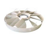 WD615.338 engine fan (1)