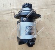 steering  pump 803000458 QC25 13-XZA (4)