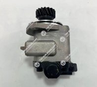 steering pump  QC2513-XZ  803000307 (5)