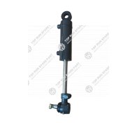 Steering cylinder for XCMG crane (1)