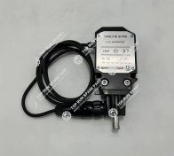 A2B height limit switch for XCMG CRANE (9)