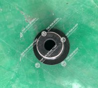 RETAINER  D04-103-30  D04-102-30 (3)