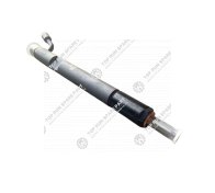 Injector for 6CL280 ENGINE (1)