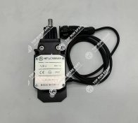 A2B height limit switch for XCMG CRANE (10)