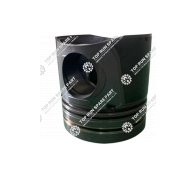 piston  D05-101-40 (1)