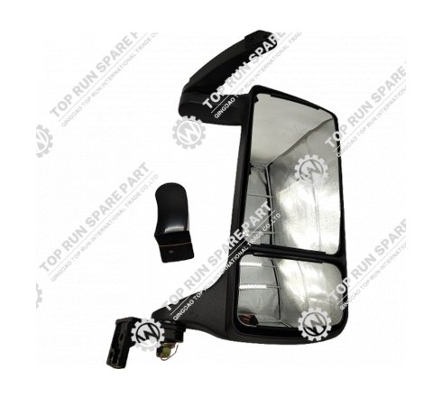 REAR VIEW mirror for  SANY STC75Y3