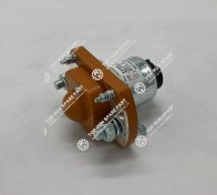 DC Contactor fro XCMG crane  MZJ-400A-006 (5)