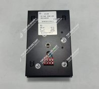 Colorful display  IC4600 (4)