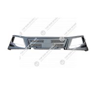 Bumper for XCMG cranes (1)