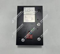 Black and white display IC3600 (2)