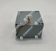 Angle sensor WG103 (9)