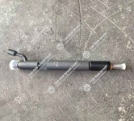 Injector for 6CL280 ENGINE (6)