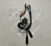 Combination switch JK309E for XCMG cranes (6)