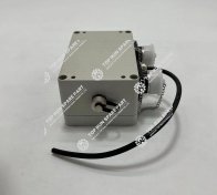 Connector box for xcmg crane (5)