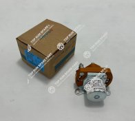 DC Contactor fro sany crane  MZJ-50a (5)