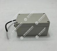 Connector box for xcmg crane (3)