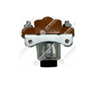 DC Contactor fro XCMG crane  MZJ-400A-006 (1)