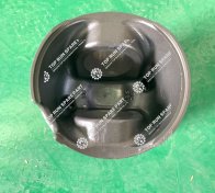 piston  D05-101-40 (5)