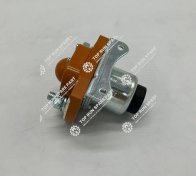 DC Contactor fro XCMG crane  MZJ-400A-006 (4)