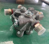 Brake relay valve 800900013 (7)