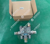 Brake relay valve 800900013 (4)