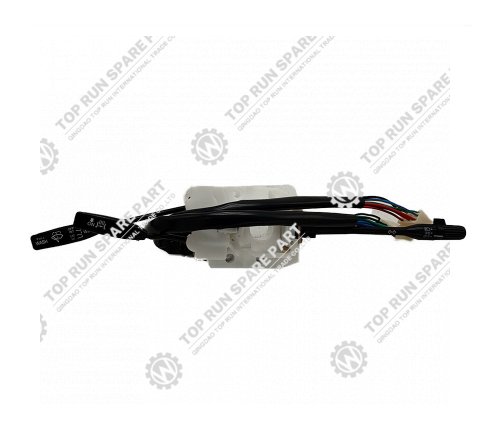 Combination switch JK309E for XCMG cranes