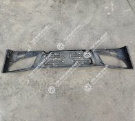 Bumper for XCMG cranes (3)