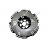 Clutch pressure plate 800300890 (2)