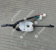 Combination switch JK309E for XCMG cranes (5)