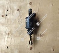 PR70 power take off unit cylinder for XCMG QY25K crane (2)