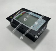 Black and white display IC3600 (3)