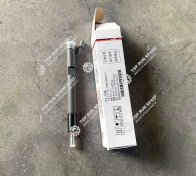 Injector for 6CL280 ENGINE (2)