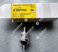 PRESSURE TANSDUCER 3200B0400S05ER00 (3)